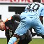 16.4.2016  Stuttgarter Kickers vs. FC Rot-Weiss Erfurt 0-1_35